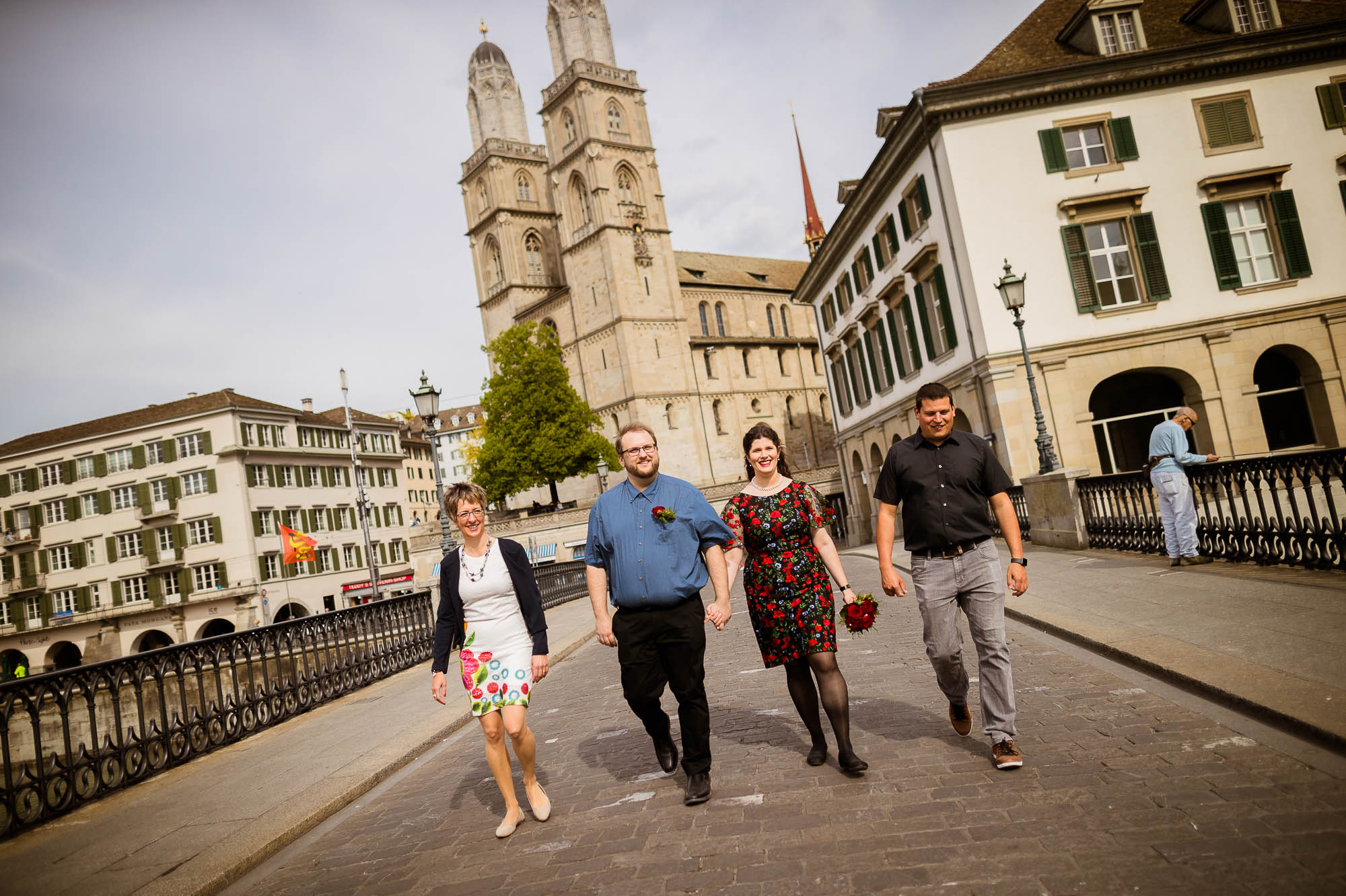 Export x3 1DX24965 Hochzeit 2020 Flurina & Jonas